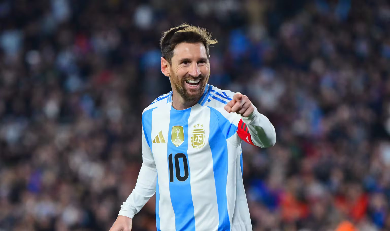 The Ultimate World Cup 2026 Fan Gear Guide