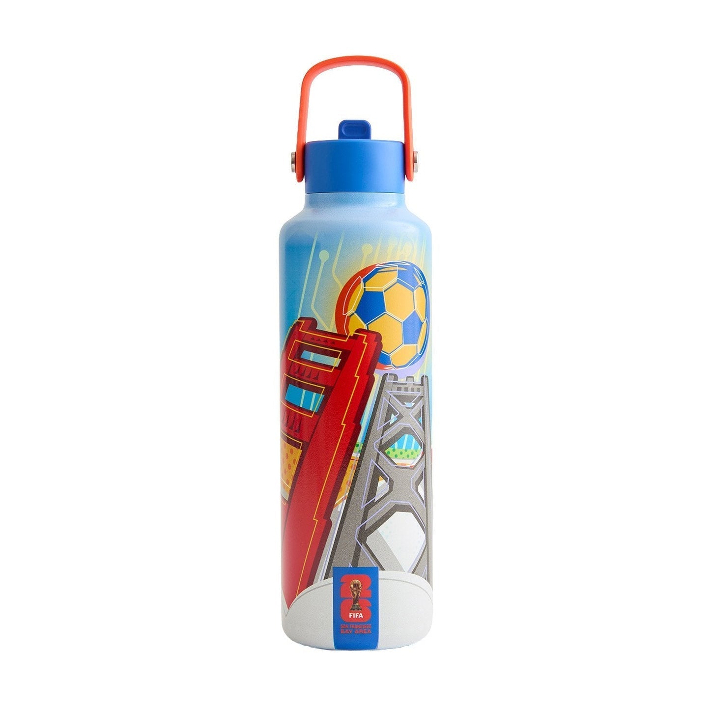 FIFA World Cup 2026™ Drinkware
