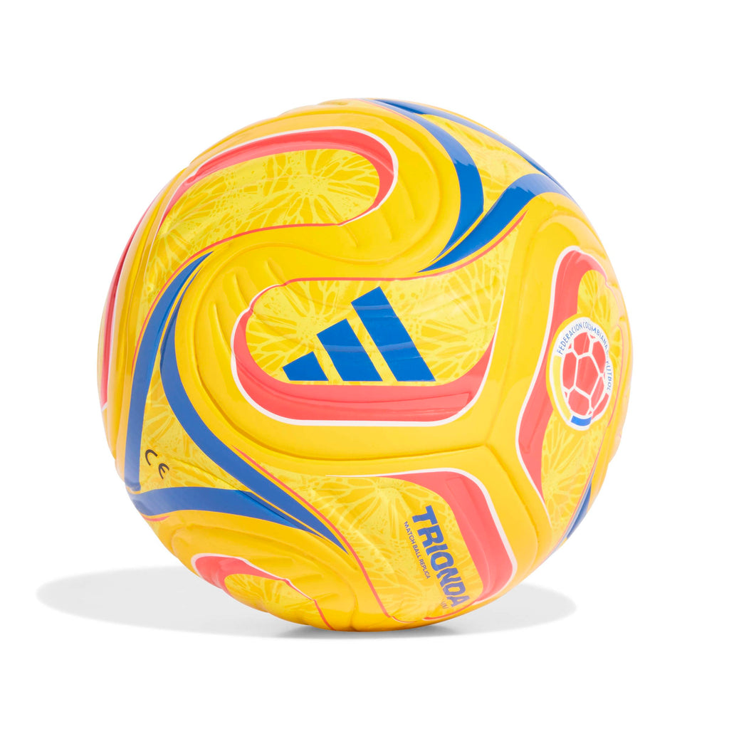 adidas FIFA World Cup 26™ Trionda Mini Soccer Ball