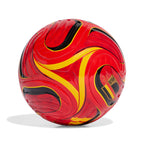 adidas FIFA World Cup 26™ Trionda Mini Soccer Ball