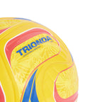 adidas FIFA World Cup 26™ Trionda Mini Soccer Ball