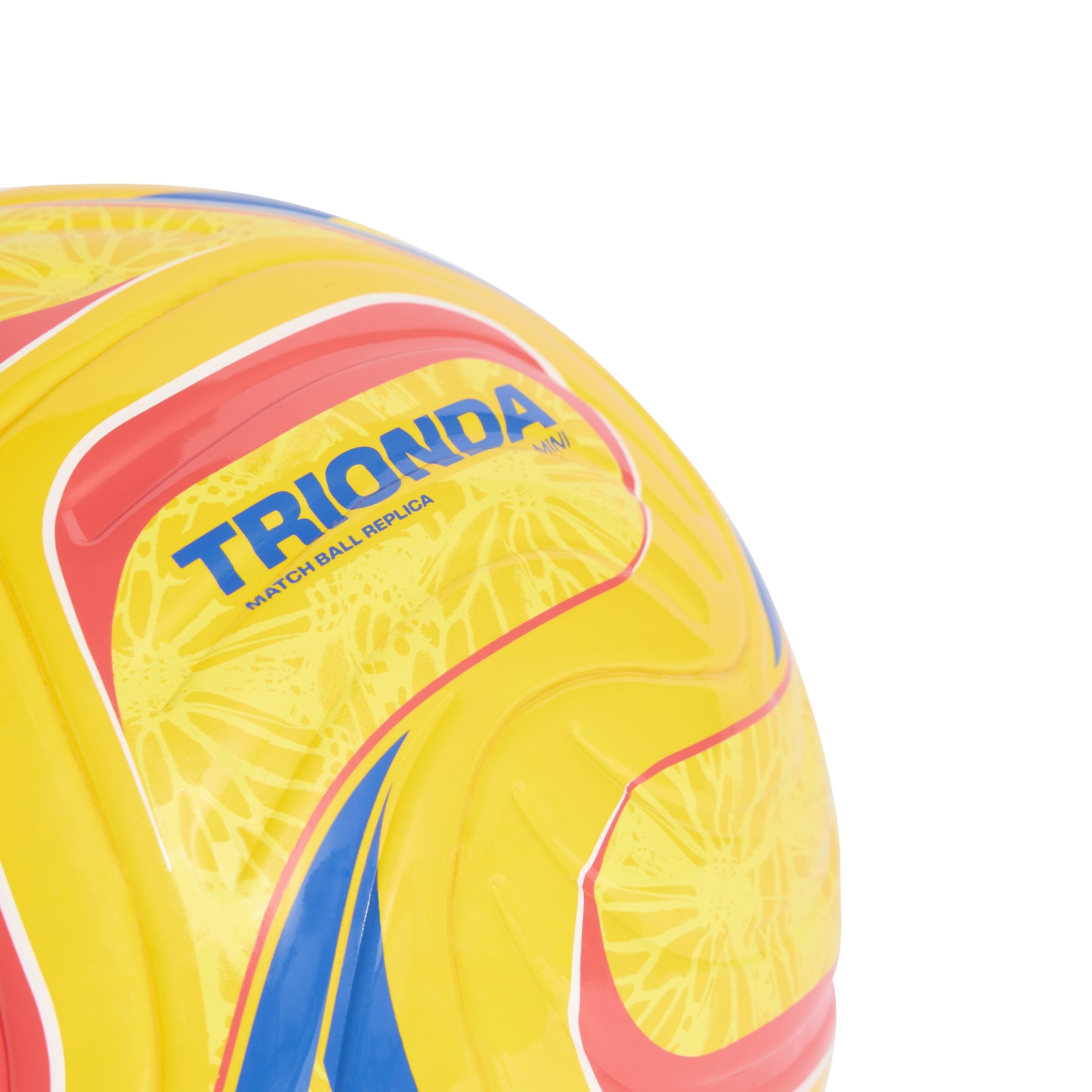 adidas FIFA World Cup 26™ Trionda Mini Soccer Ball