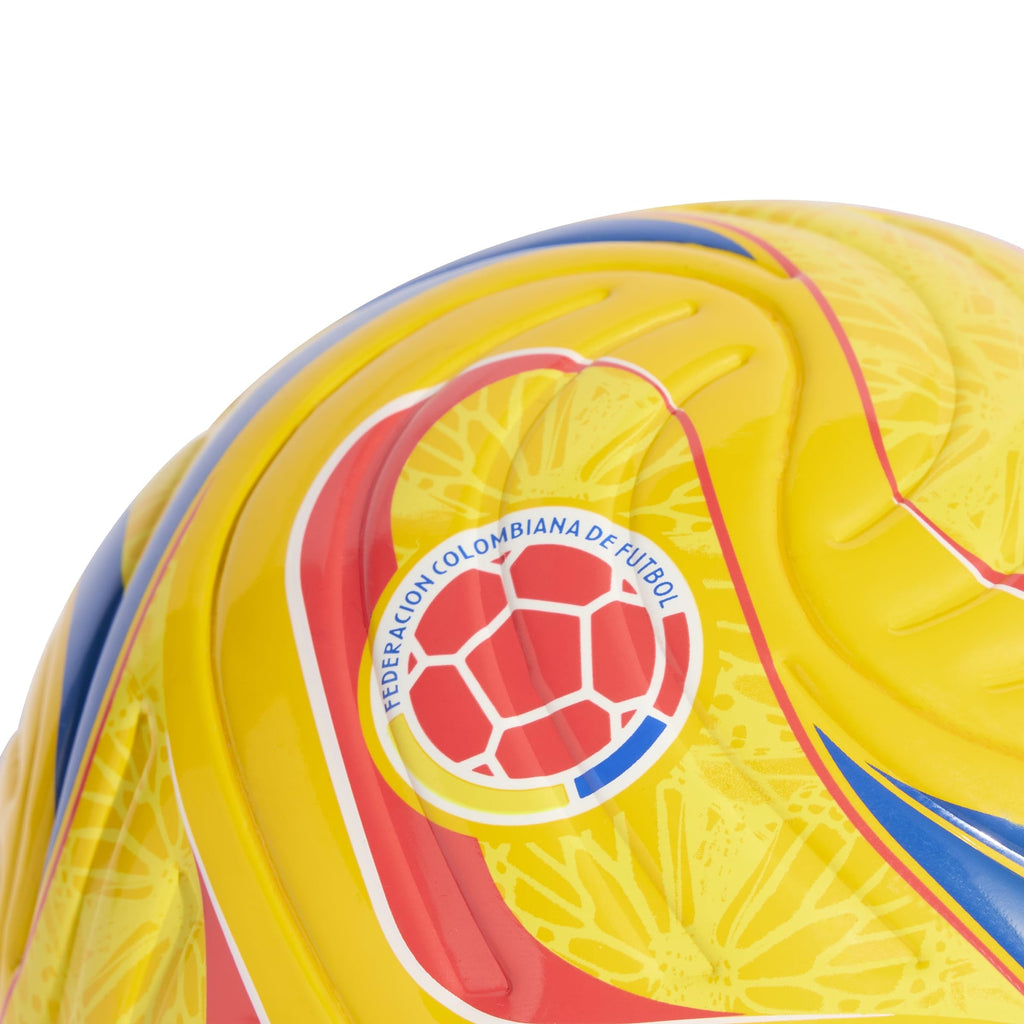 adidas FIFA World Cup 26™ Trionda Mini Soccer Ball