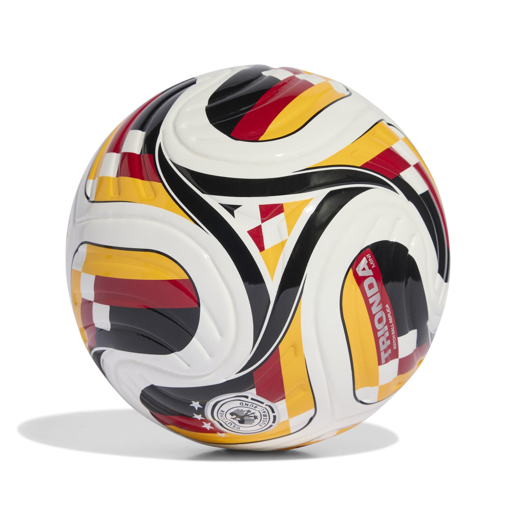 adidas FIFA World Cup 26™ Trionda Mini Soccer Ball