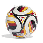adidas FIFA World Cup 26™ Trionda Mini Soccer Ball
