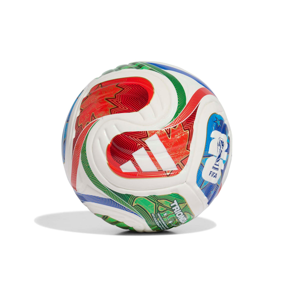 adidas FIFA World Cup 26™ Trionda Mini Soccer Ball
