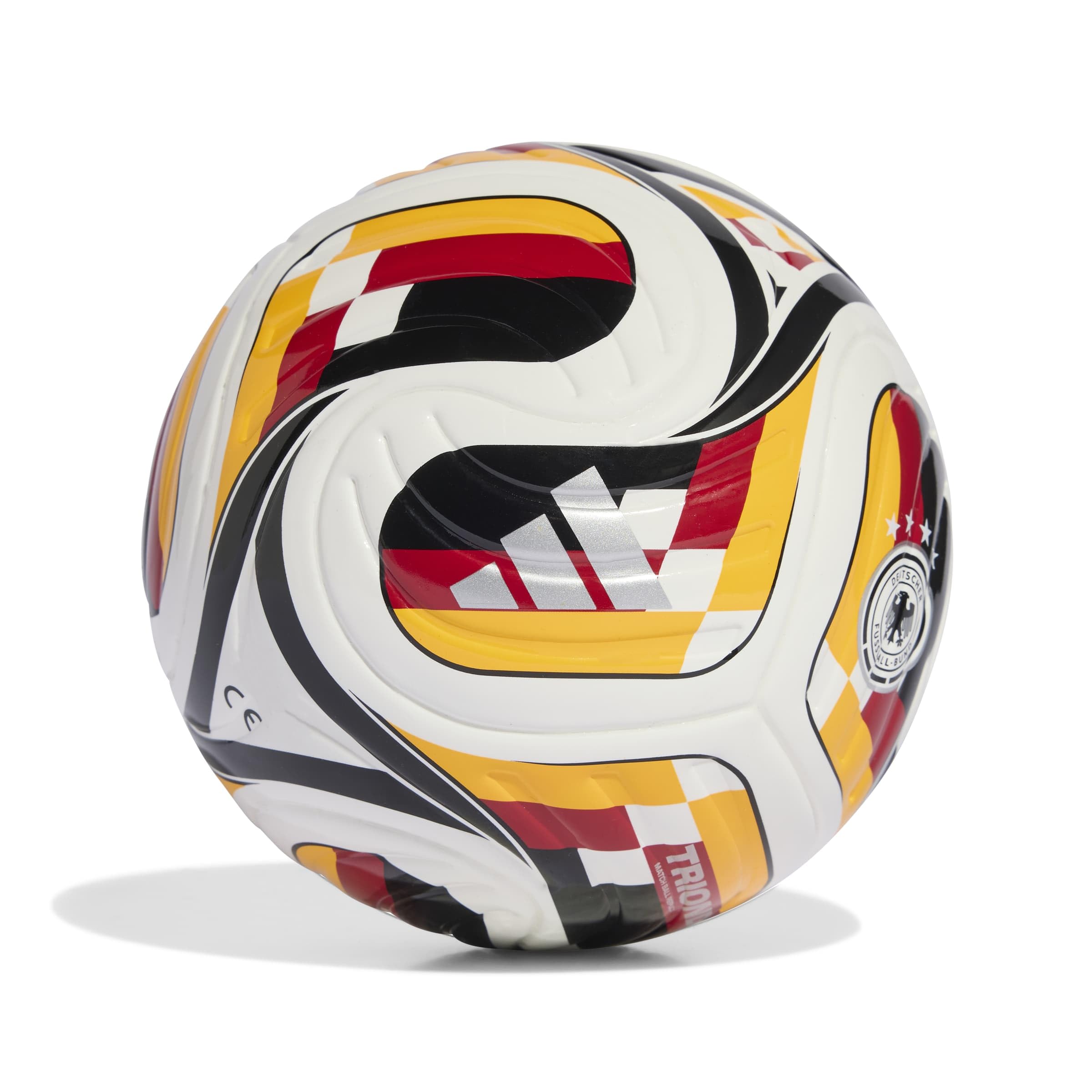 adidas FIFA World Cup 26™ Trionda Mini Soccer Ball