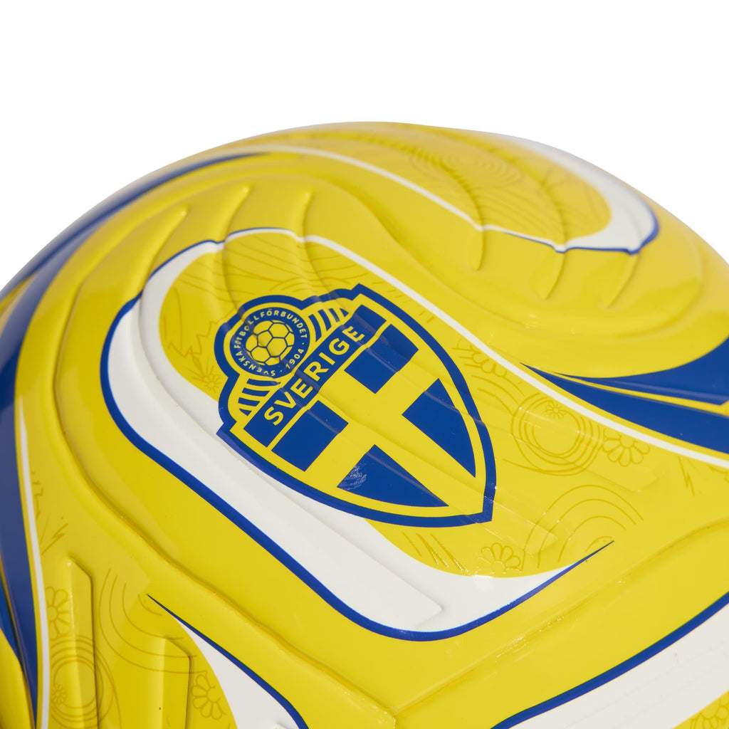 adidas FIFA World Cup 26™ Trionda Mini Soccer Ball