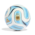 adidas FIFA World Cup 26™ Trionda Mini Soccer Ball