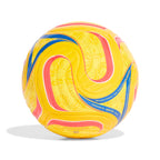 adidas FIFA World Cup 26™ Trionda Mini Soccer Ball