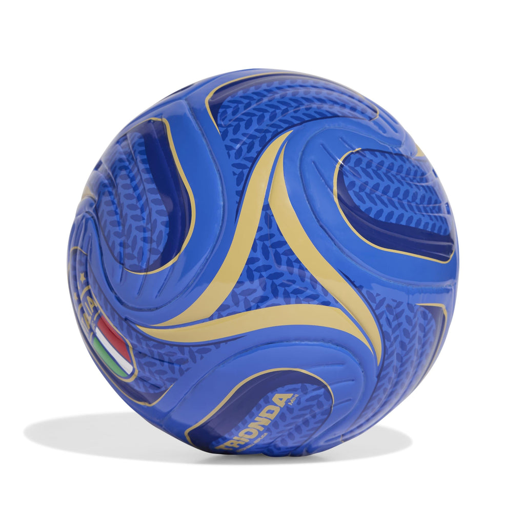 adidas FIFA World Cup 26™ Trionda Mini Soccer Ball