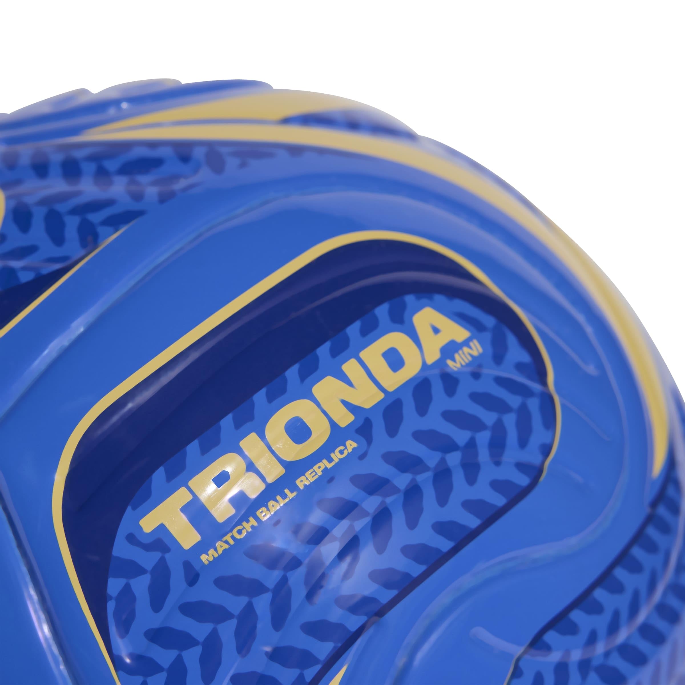 adidas FIFA World Cup 26™ Trionda Mini Soccer Ball
