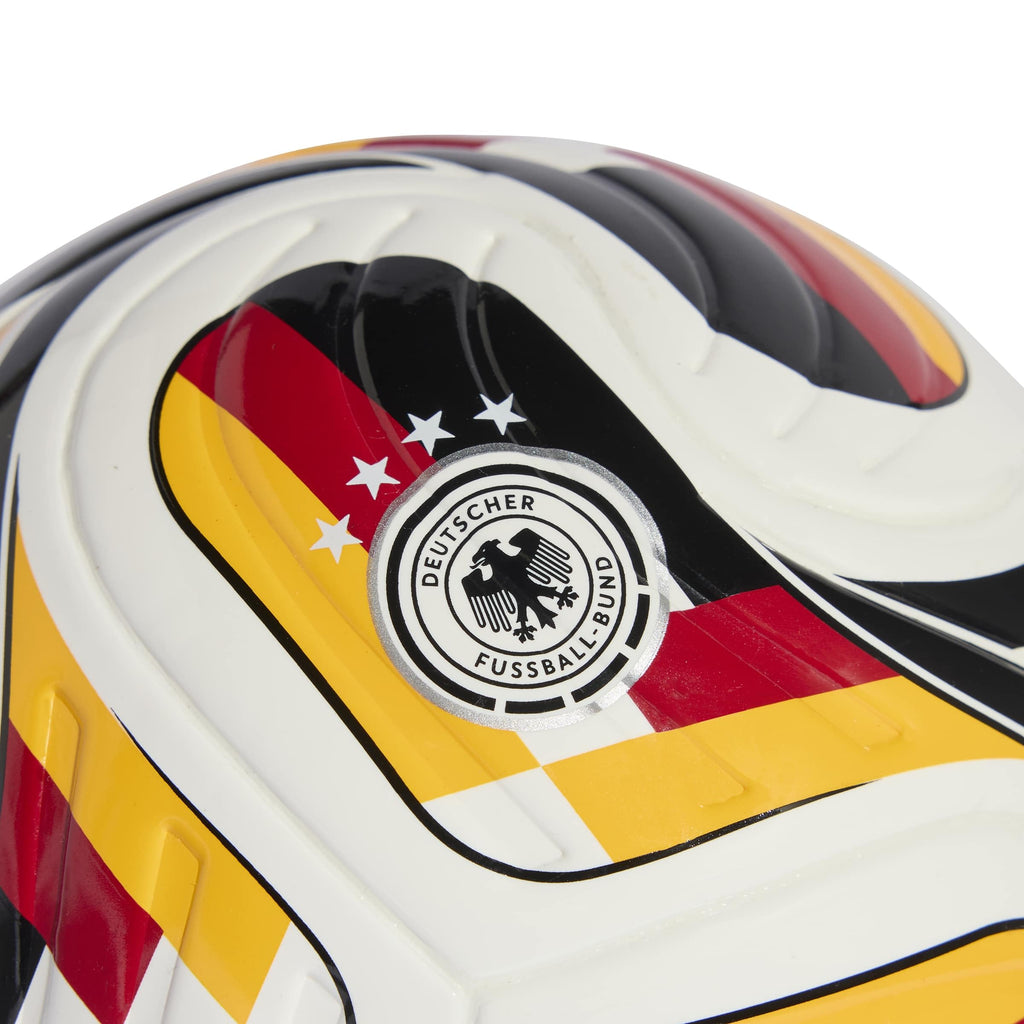 adidas FIFA World Cup 26™ Trionda Mini Soccer Ball