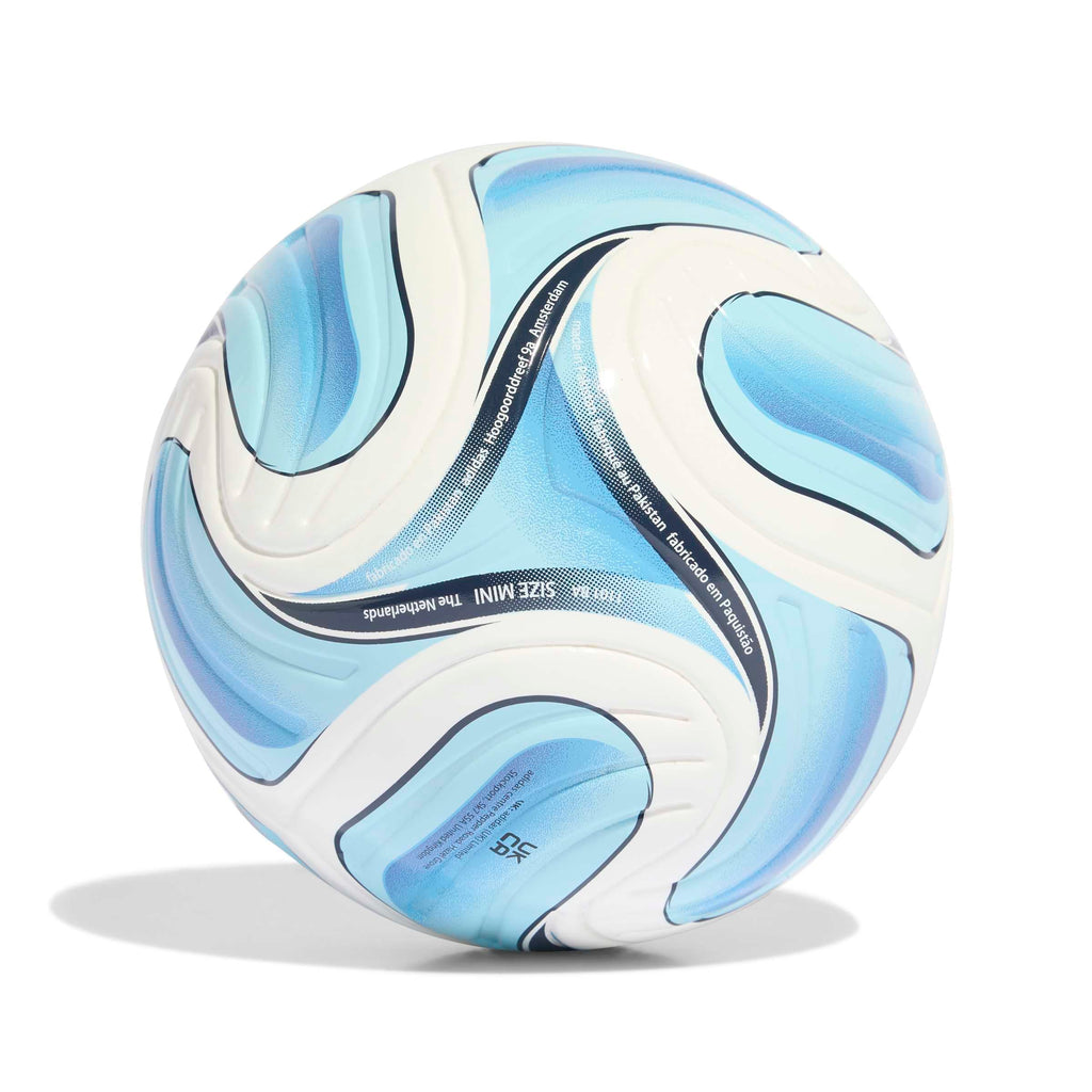 adidas FIFA World Cup 26™ Trionda Mini Soccer Ball