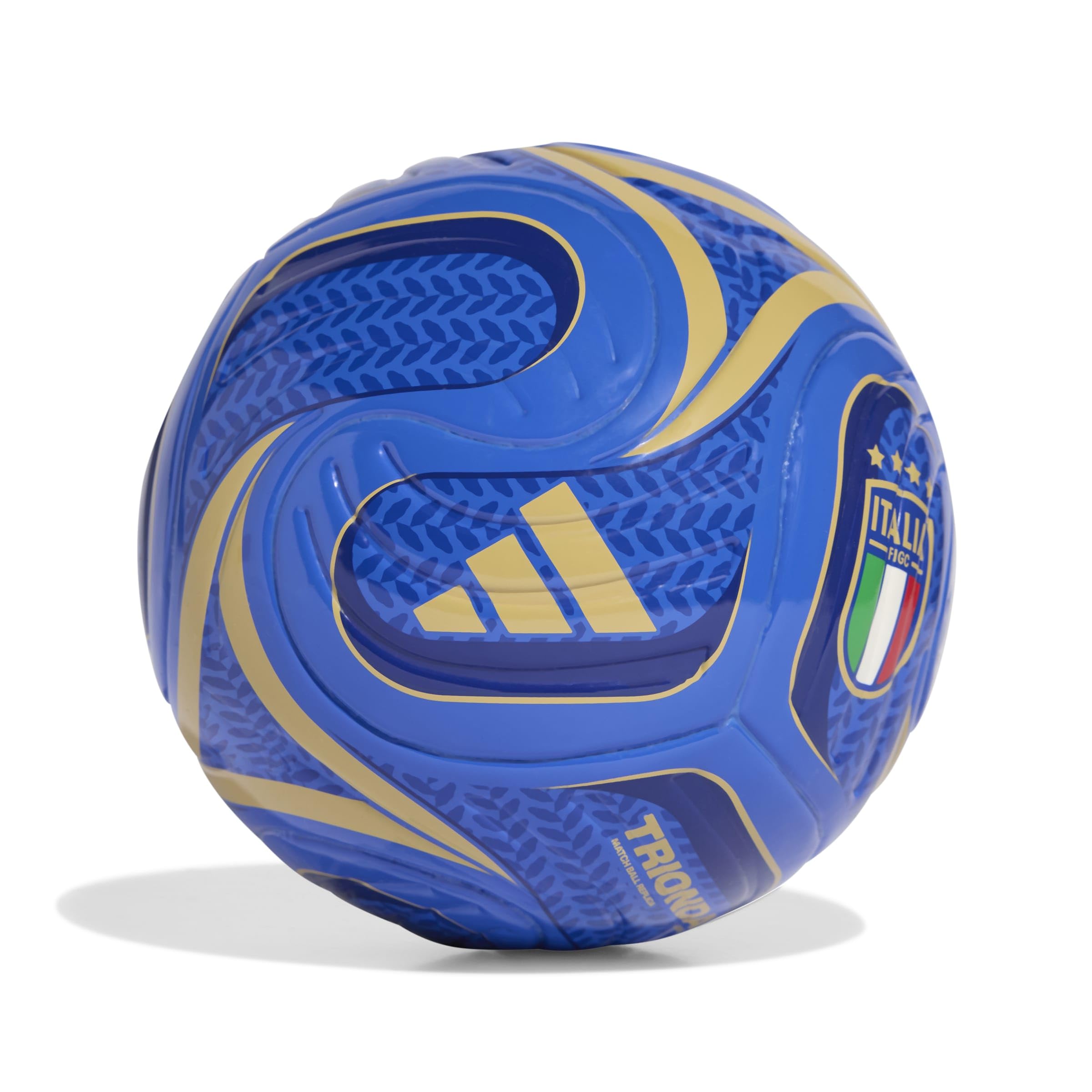 adidas FIFA World Cup 26™ Trionda Mini Soccer Ball