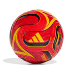 adidas FIFA World Cup 26™ Trionda Mini Soccer Ball