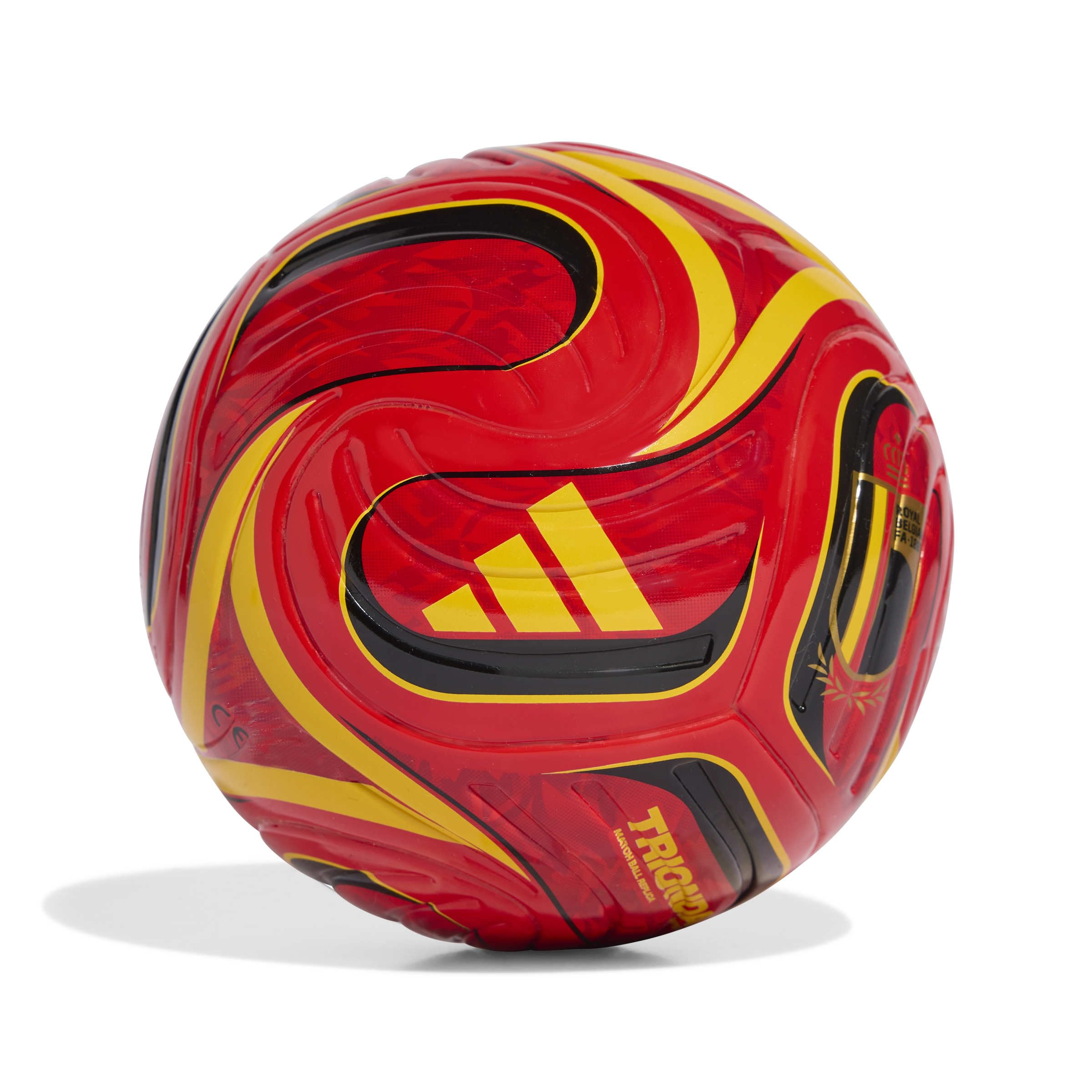 adidas FIFA World Cup 26™ Trionda Mini Soccer Ball