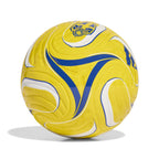 adidas FIFA World Cup 26™ Trionda Mini Soccer Ball