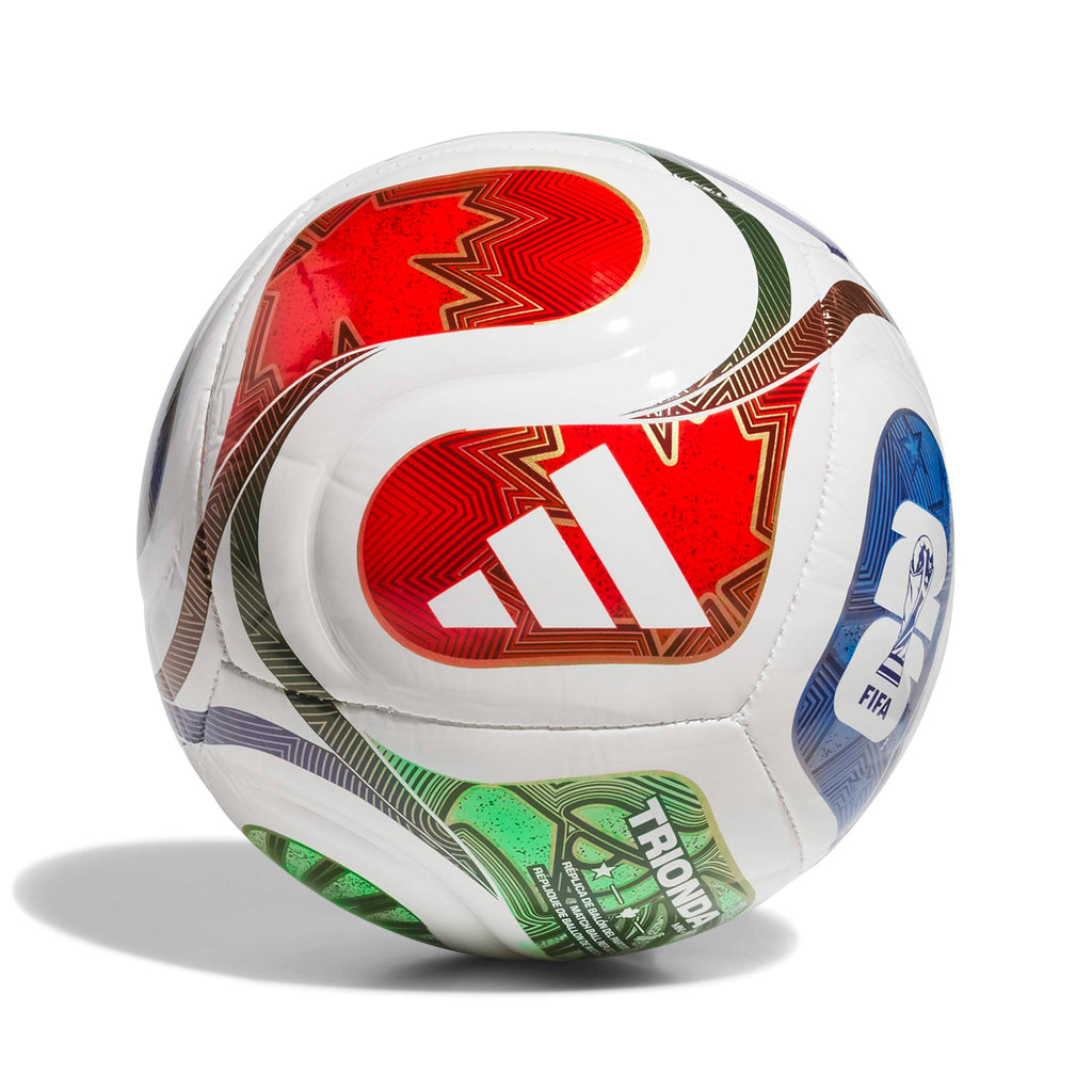 adidas FIFA World Cup 26™ Trionda Mini Soccer Ball