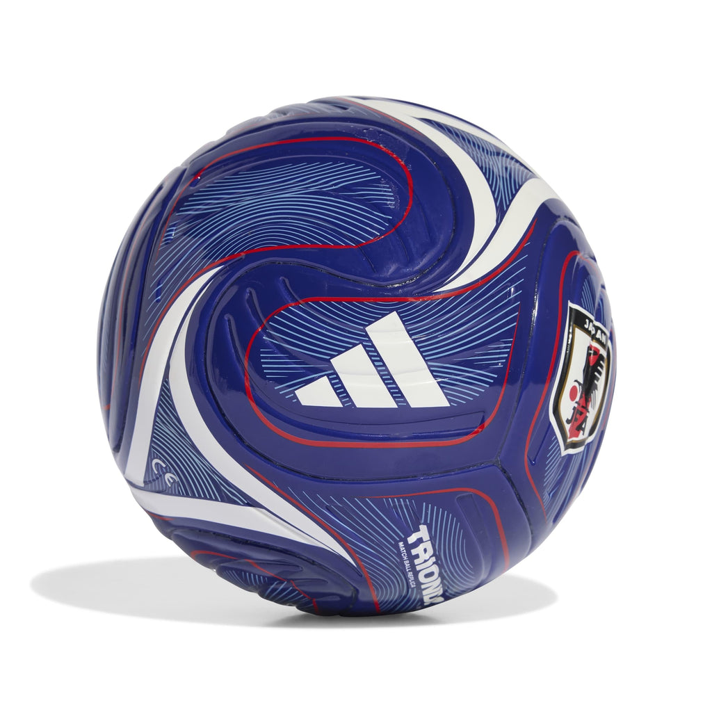 adidas FIFA World Cup 26™ Trionda Mini Soccer Ball