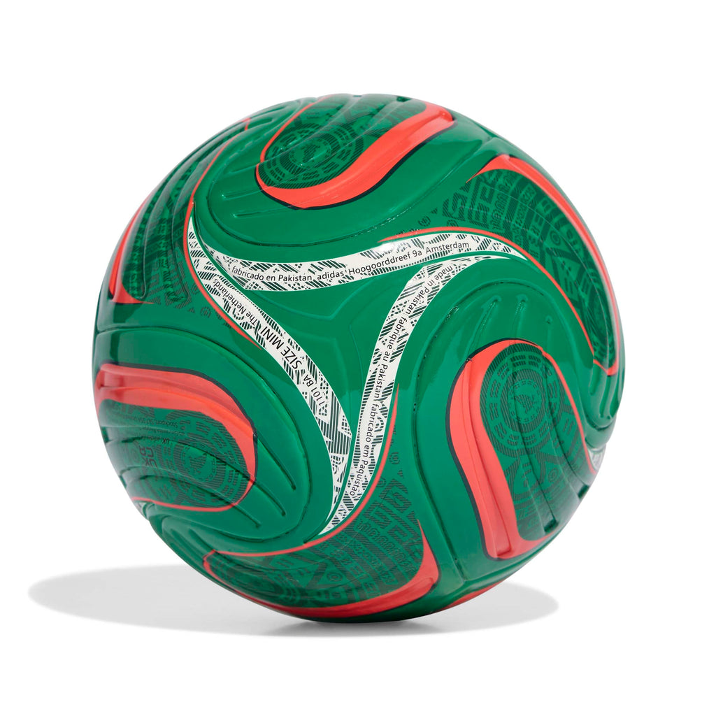 adidas FIFA World Cup 26™ Trionda Mini Soccer Ball