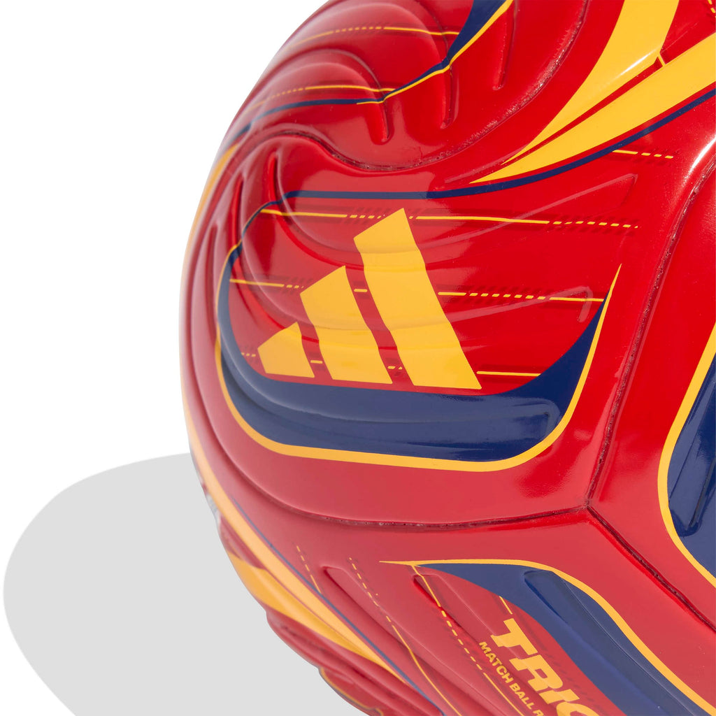 adidas FIFA World Cup 26™ Trionda Mini Soccer Ball