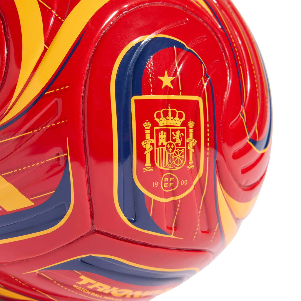 adidas FIFA World Cup 26™ Trionda Mini Soccer Ball