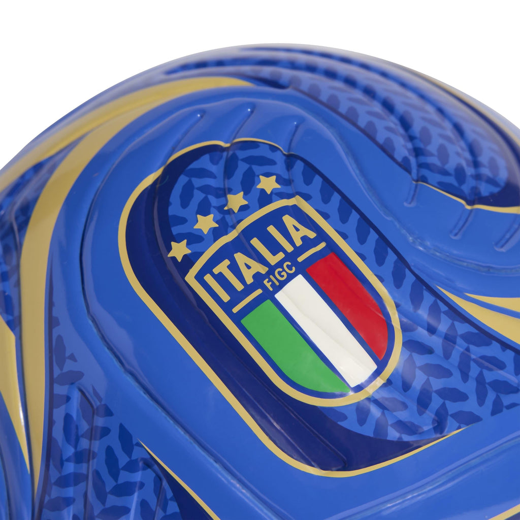 adidas FIFA World Cup 26™ Trionda Mini Soccer Ball