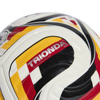 adidas FIFA World Cup 26™ Trionda Mini Soccer Ball