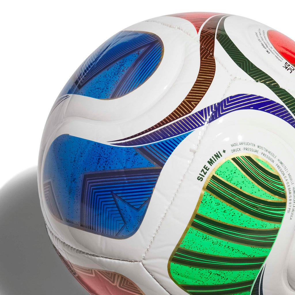 adidas FIFA World Cup 26™ Trionda Mini Soccer Ball
