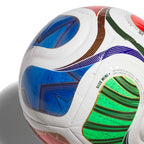 adidas FIFA World Cup 26™ Trionda Mini Soccer Ball