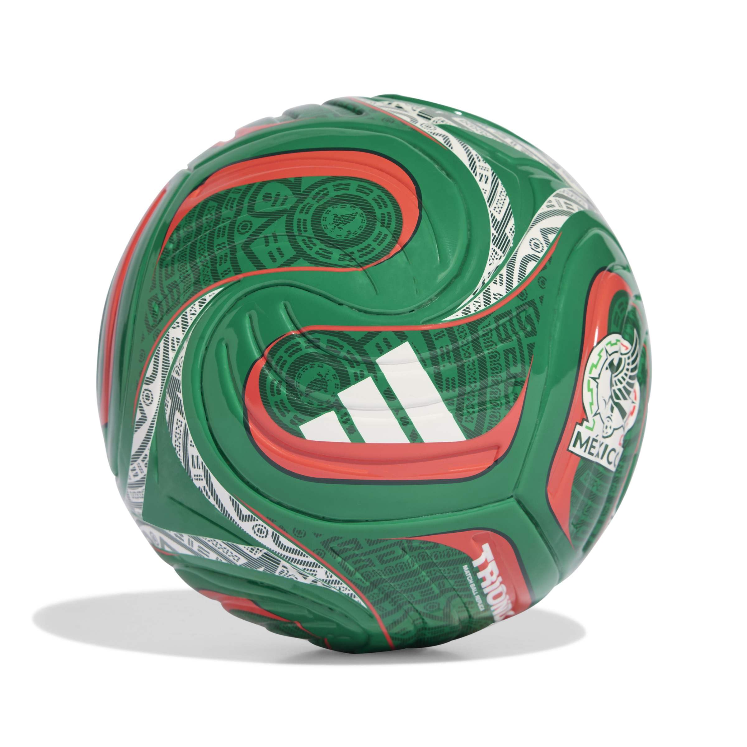 adidas FIFA World Cup 26™ Trionda Mini Soccer Ball
