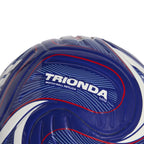 adidas FIFA World Cup 26™ Trionda Mini Soccer Ball