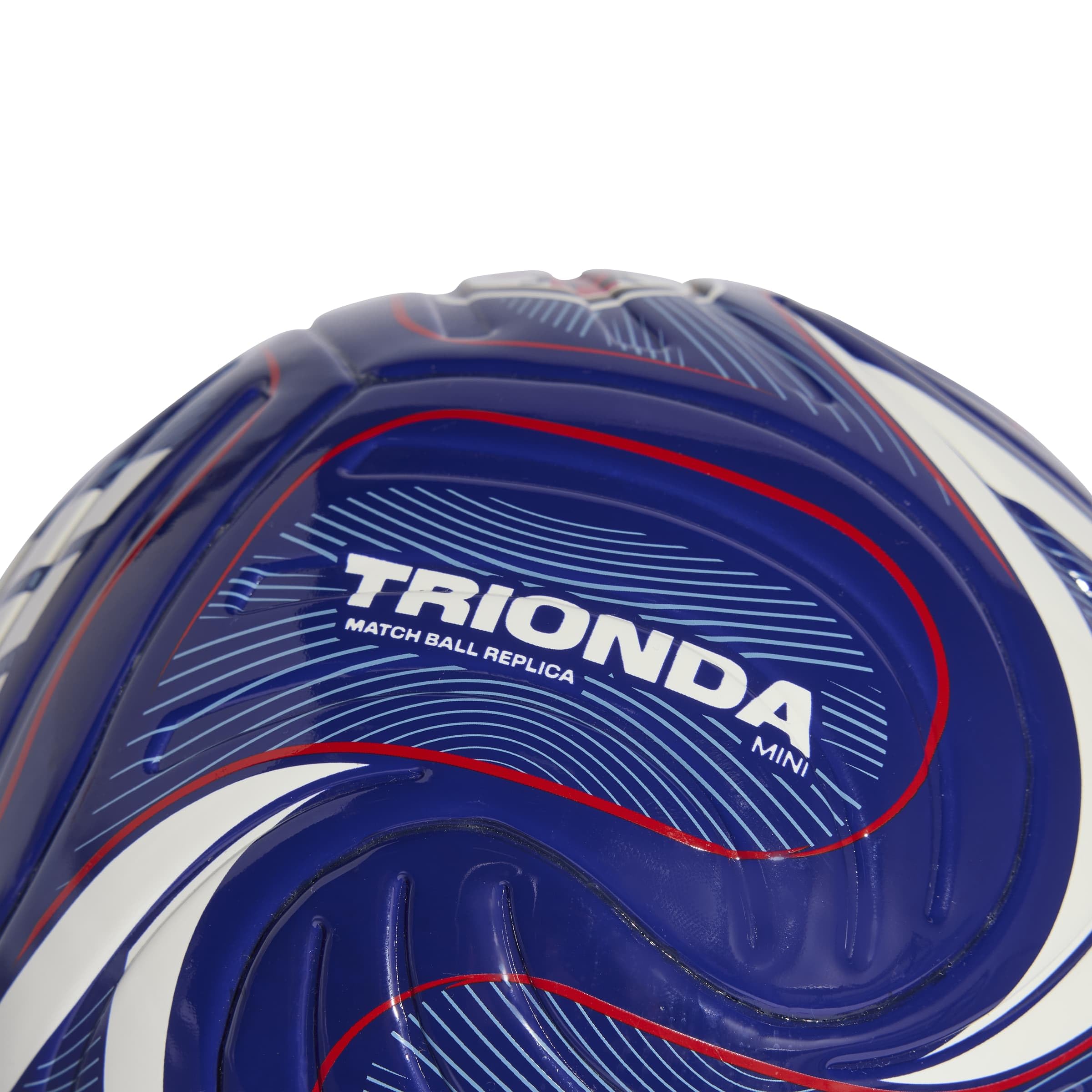 adidas FIFA World Cup 26™ Trionda Mini Soccer Ball