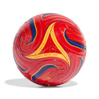 adidas FIFA World Cup 26™ Trionda Mini Soccer Ball