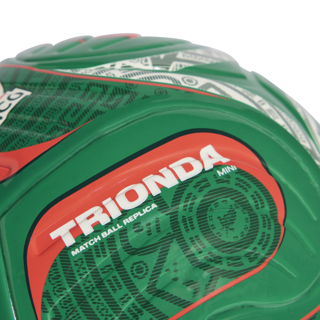adidas FIFA World Cup 26™ Trionda Mini Soccer Ball