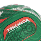 adidas FIFA World Cup 26™ Trionda Mini Soccer Ball