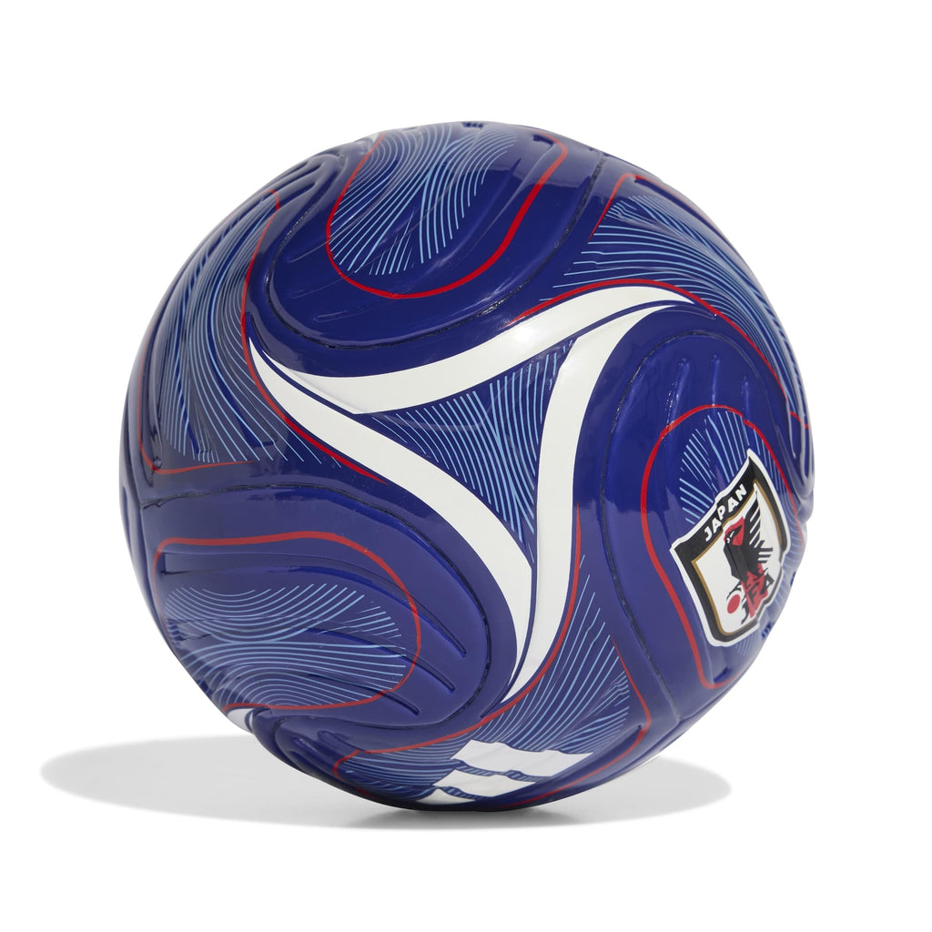 adidas FIFA World Cup 26™ Trionda Mini Soccer Ball