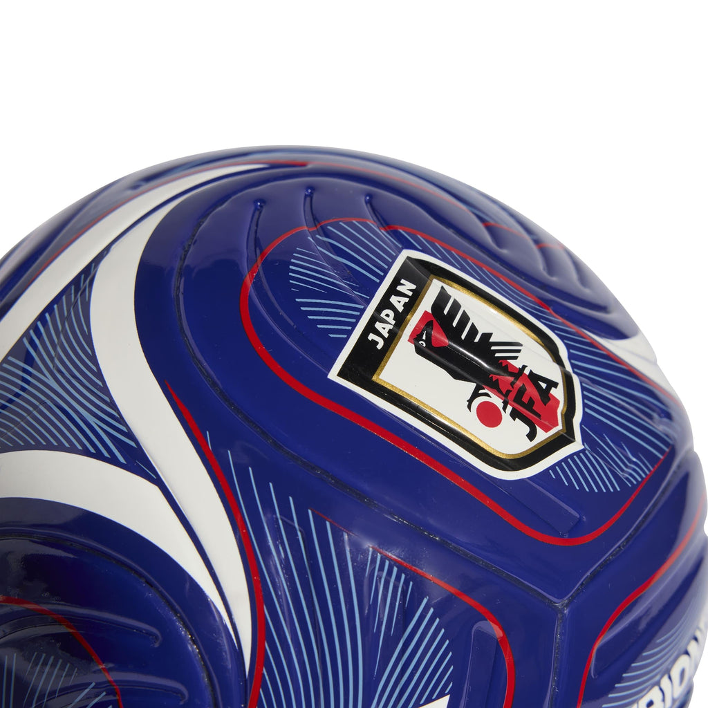 adidas FIFA World Cup 26™ Trionda Mini Soccer Ball