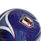 adidas FIFA World Cup 26™ Trionda Mini Soccer Ball