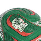 adidas FIFA World Cup 26™ Trionda Mini Soccer Ball