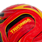 adidas FIFA World Cup 26™ Trionda Mini Soccer Ball