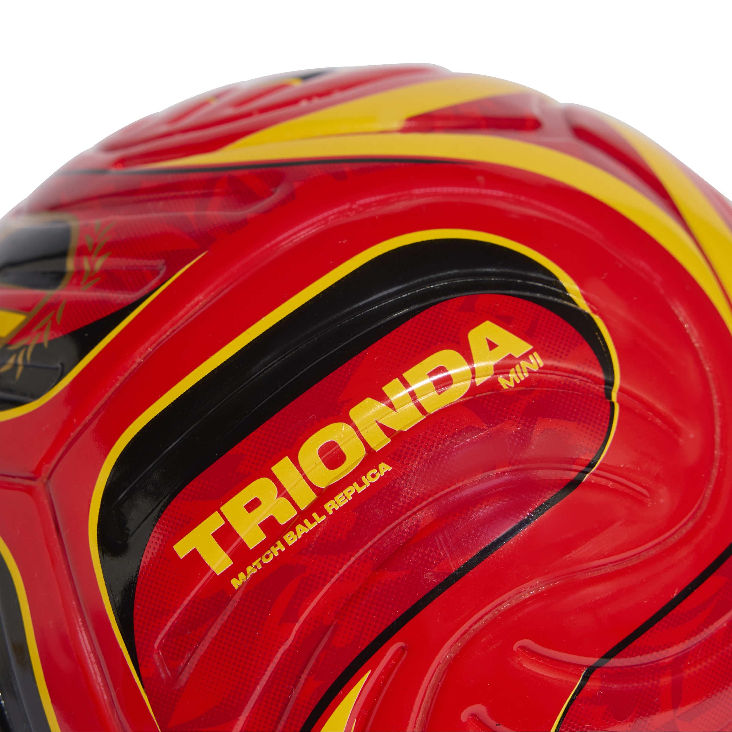 adidas FIFA World Cup 26™ Trionda Mini Soccer Ball