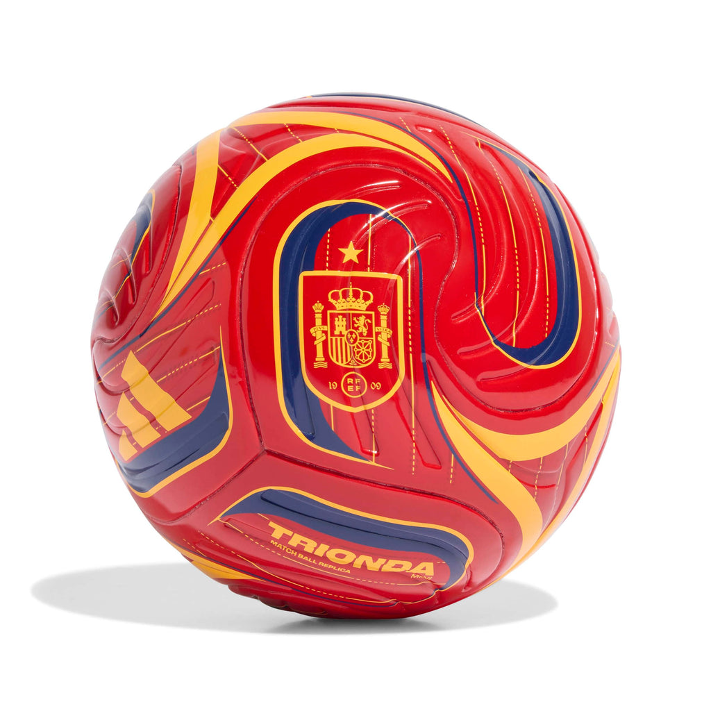 adidas FIFA World Cup 26™ Trionda Mini Soccer Ball