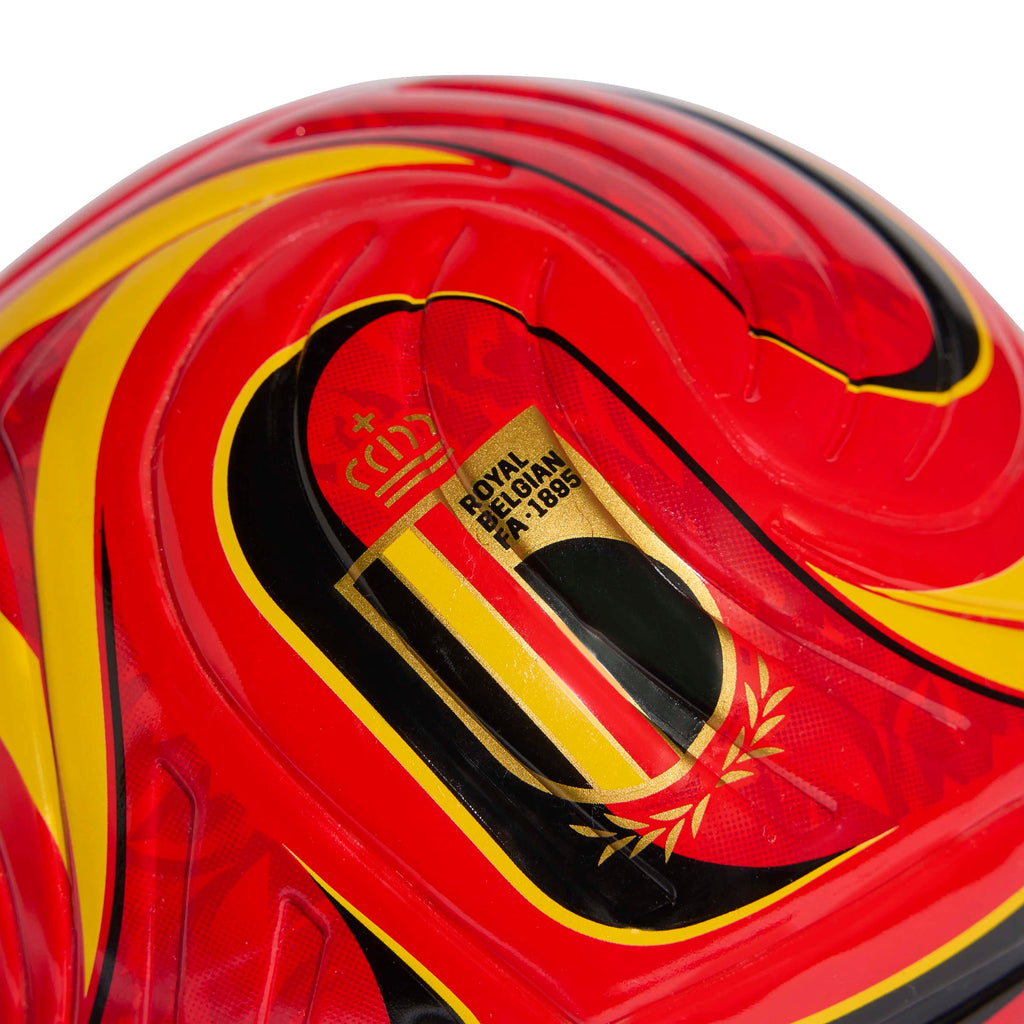 adidas FIFA World Cup 26™ Trionda Mini Soccer Ball