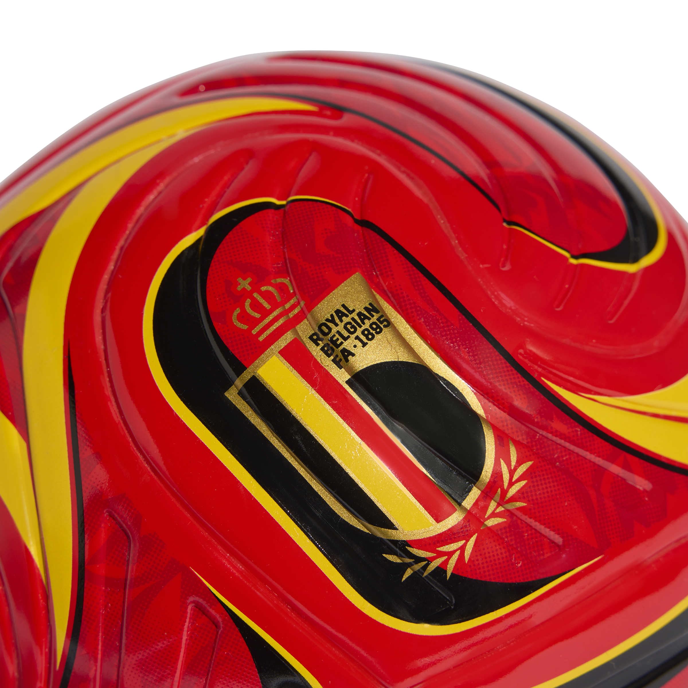 adidas FIFA World Cup 26™ Trionda Mini Soccer Ball