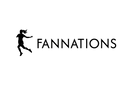 FanNations - Home