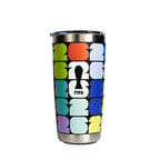 FIFA World Cup 2026™ Color Tumbler
