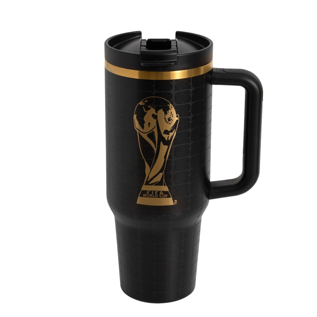 FIFA World Cup 2026™ Titan Mug