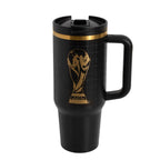 FIFA World Cup 2026™ Titan Mug